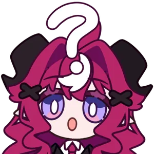 EXP - Question